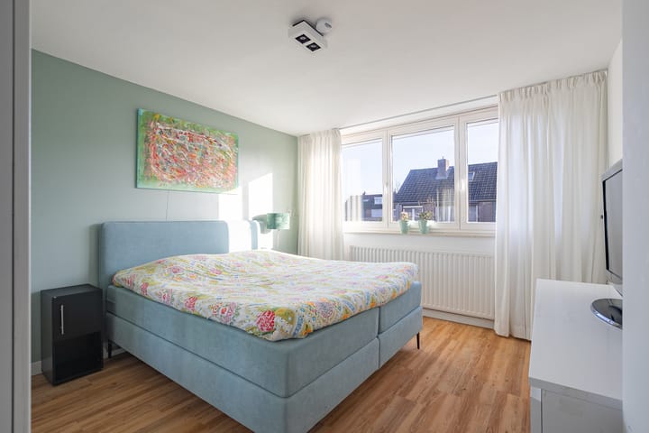 Foto 12 van Pallashof 24