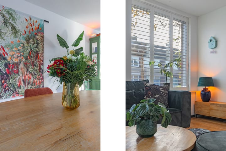 Foto 6 van Pallashof 24