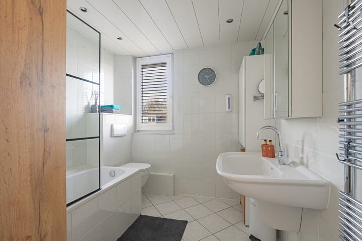 Foto 15 van Pallashof 24