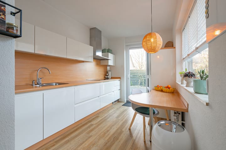 Foto 7 van Pallashof 24