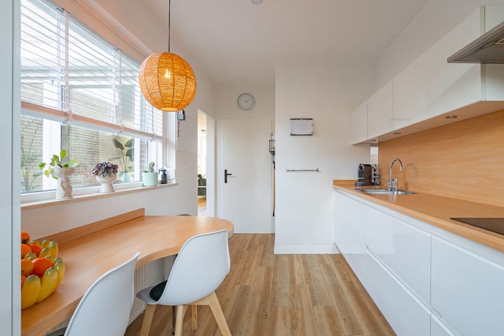 Foto 8 van Pallashof 24