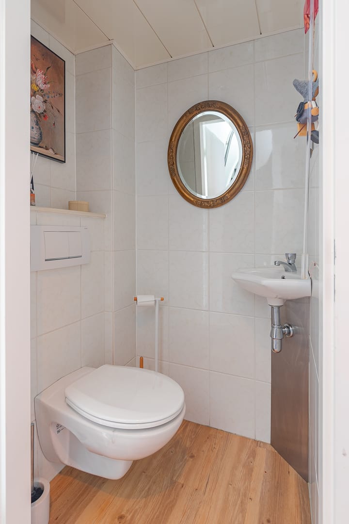 Foto 9 van Pallashof 24