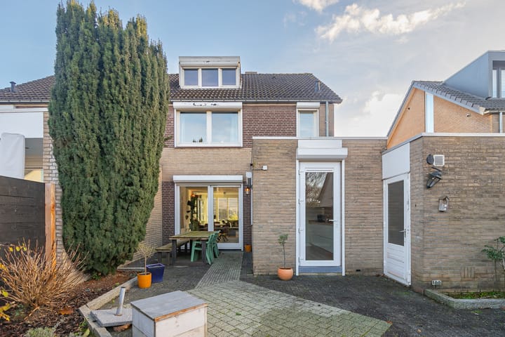 Foto 18 van Pallashof 24