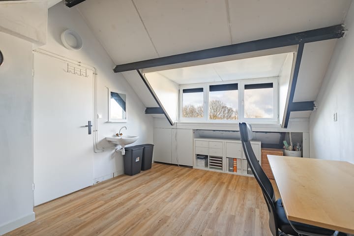 Foto 16 van Pallashof 24