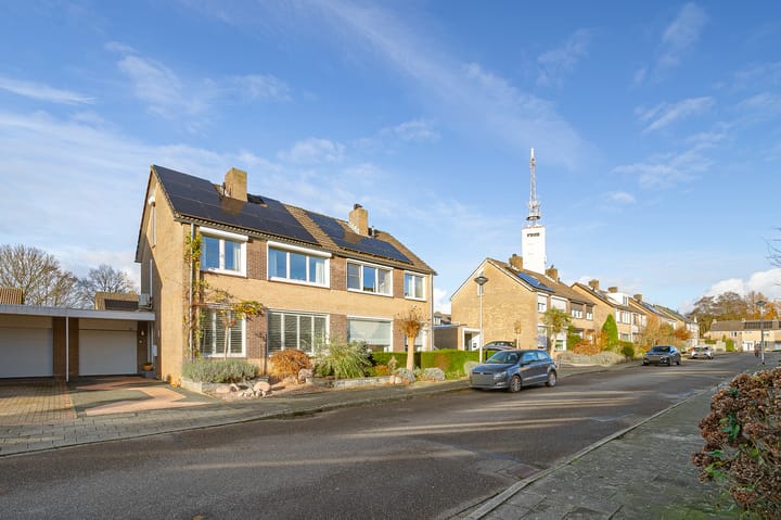 Foto 21 van Pallashof 24