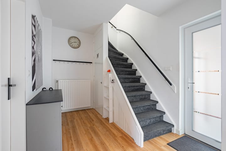 Foto 10 van Pallashof 24