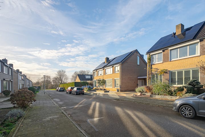 Foto 23 van Pallashof 24