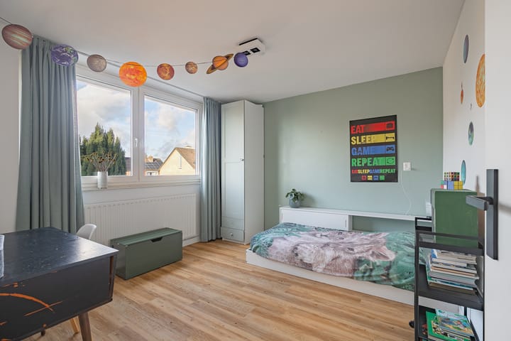 Foto 14 van Pallashof 24