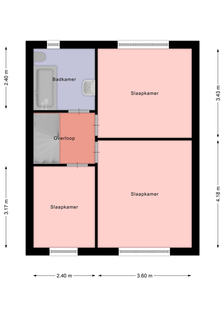 Foto 25 van Pallashof 24