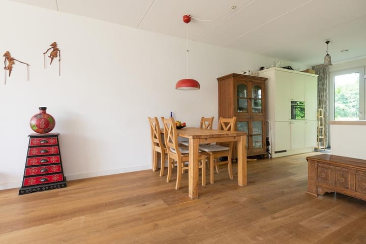 Foto 5 van Charlotte Jacobslaan 71