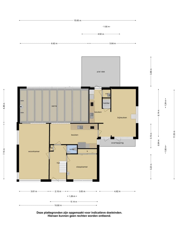 Foto 47 van Oosterwijk WZ 49