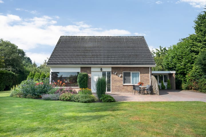 Foto 1 van Oosterwijk WZ 49