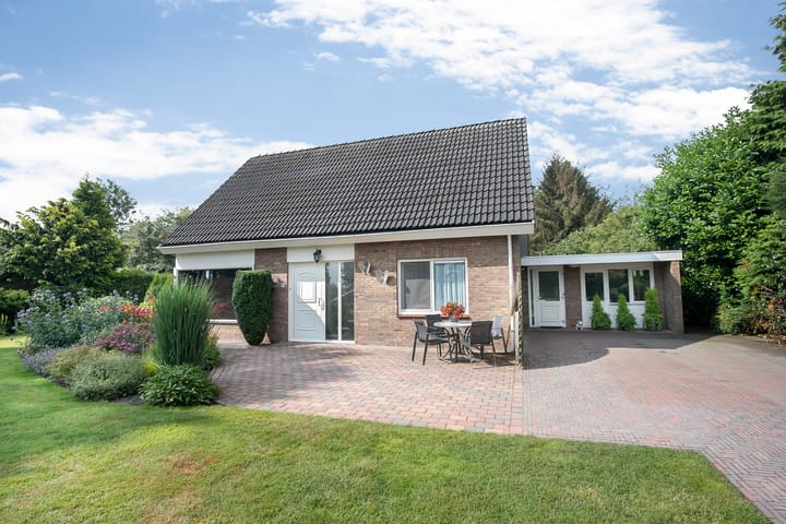 Oosterwijk WZ 49