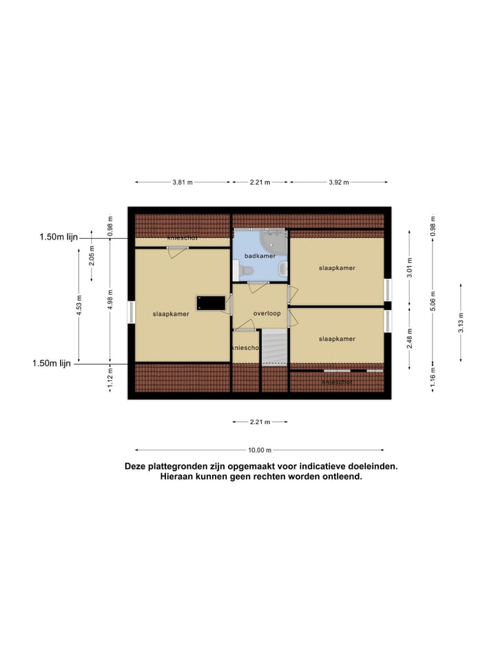 Foto 48 van Oosterwijk WZ 49