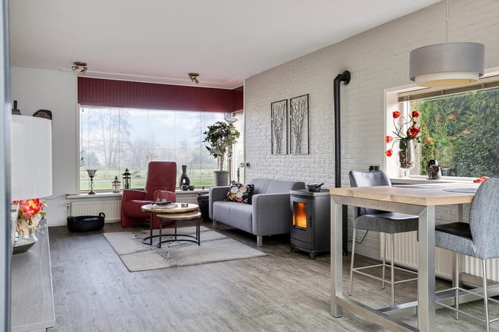 Foto 4 van Oosterwijk WZ 49