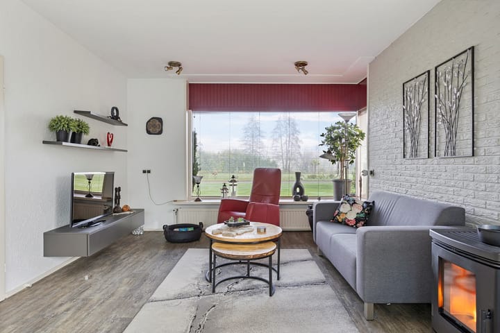 Foto 5 van Oosterwijk WZ 49