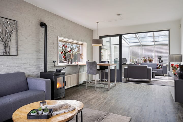 Foto 6 van Oosterwijk WZ 49