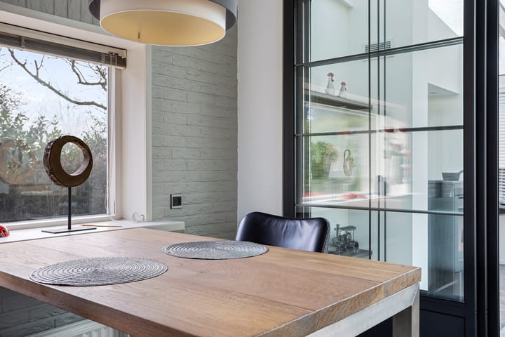 Foto 7 van Oosterwijk WZ 49