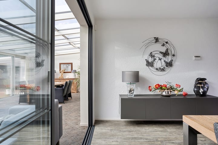 Foto 8 van Oosterwijk WZ 49