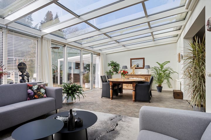 Foto 9 van Oosterwijk WZ 49