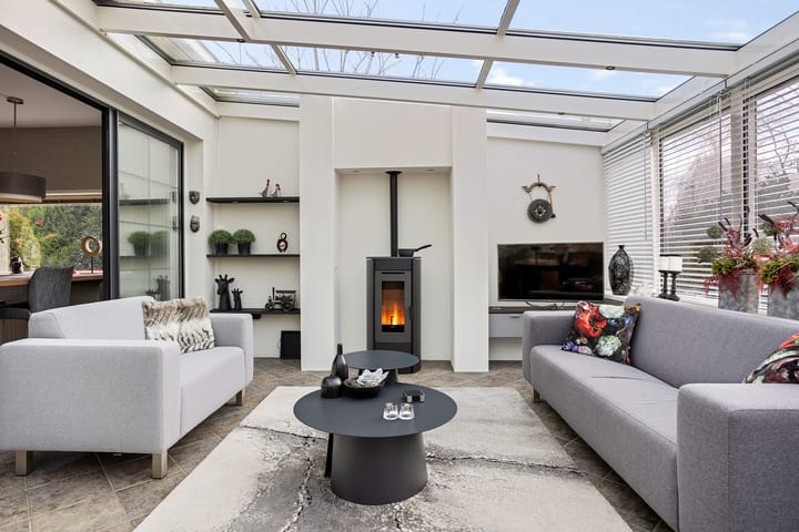 Foto 12 van Oosterwijk WZ 49