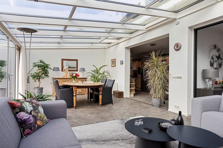 Foto 11 van Oosterwijk WZ 49