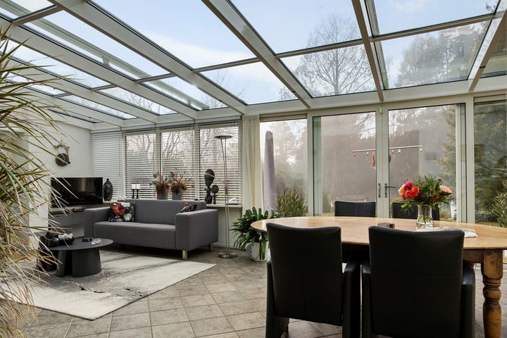 Foto 13 van Oosterwijk WZ 49