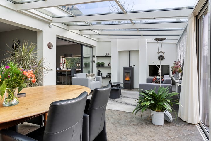 Foto 3 van Oosterwijk WZ 49