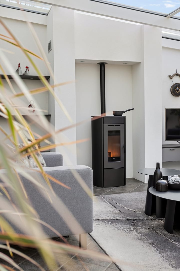 Foto 14 van Oosterwijk WZ 49