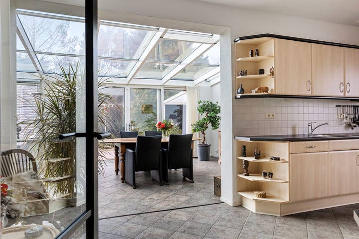 Foto 15 van Oosterwijk WZ 49