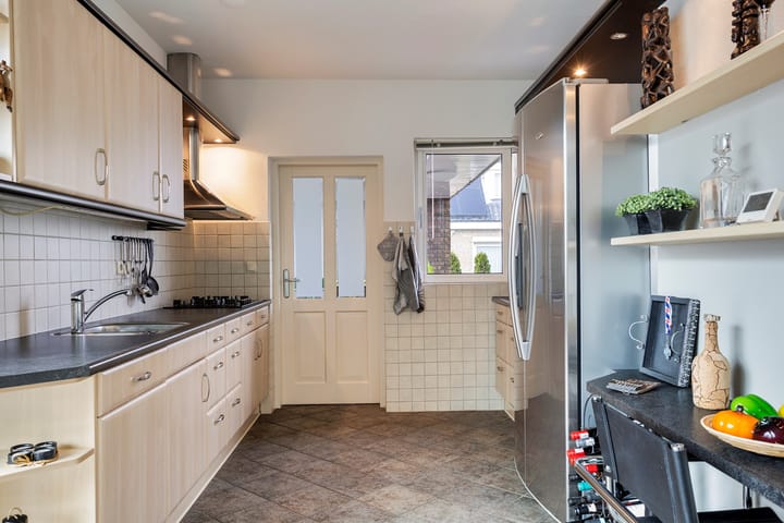 Foto 16 van Oosterwijk WZ 49