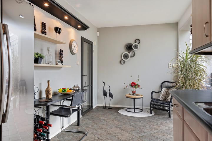 Foto 17 van Oosterwijk WZ 49