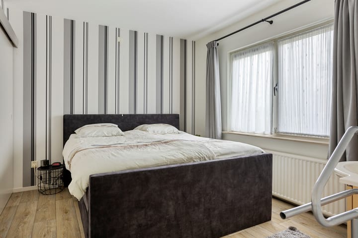 Foto 18 van Oosterwijk WZ 49