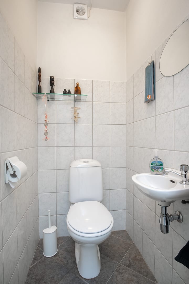 Foto 19 van Oosterwijk WZ 49