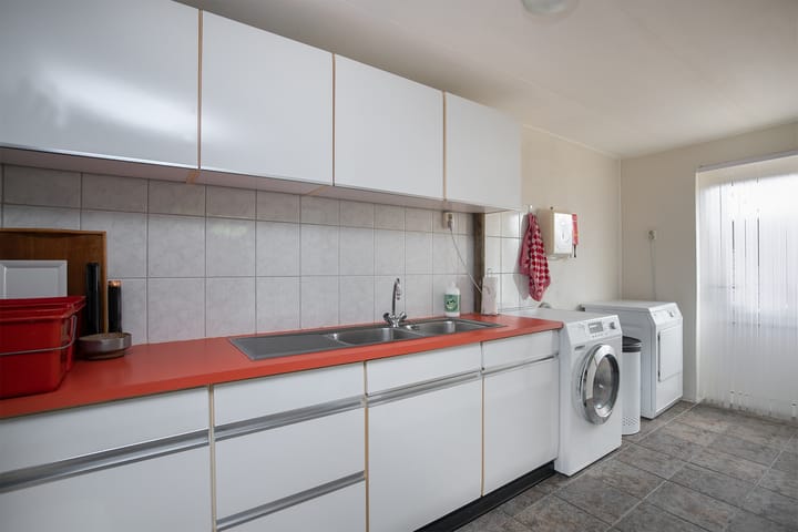 Foto 22 van Oosterwijk WZ 49