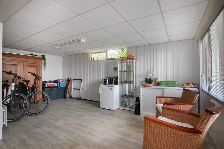 Foto 21 van Oosterwijk WZ 49