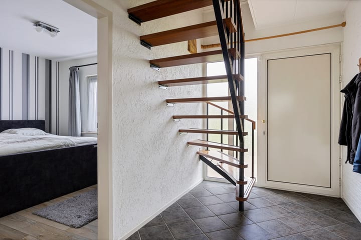 Foto 23 van Oosterwijk WZ 49