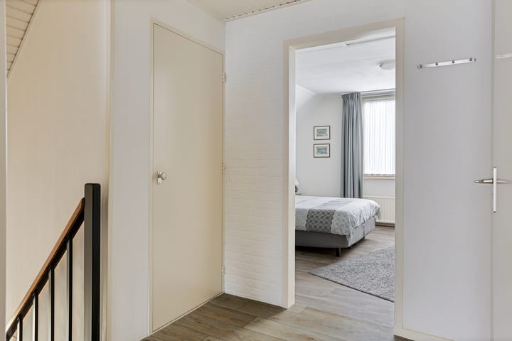 Foto 24 van Oosterwijk WZ 49