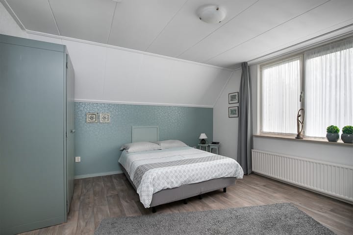 Foto 25 van Oosterwijk WZ 49