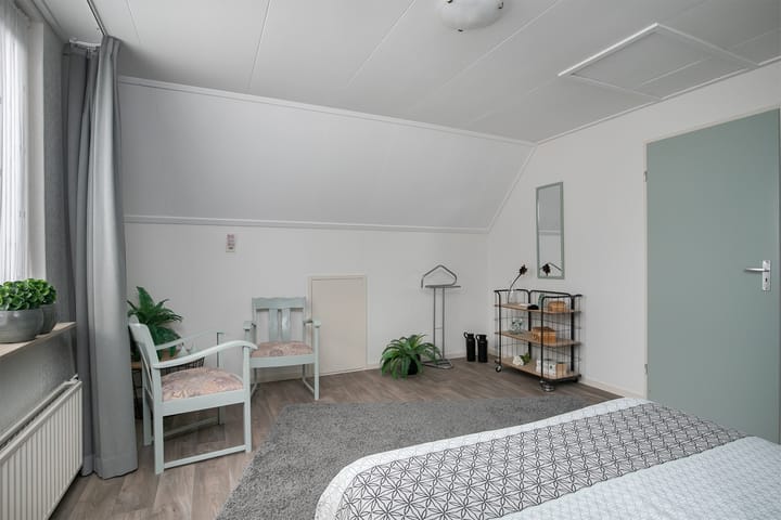 Foto 26 van Oosterwijk WZ 49