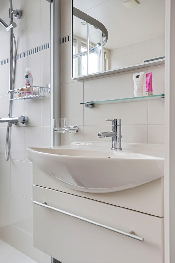 Foto 28 van Oosterwijk WZ 49