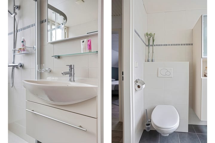 Foto 29 van Oosterwijk WZ 49