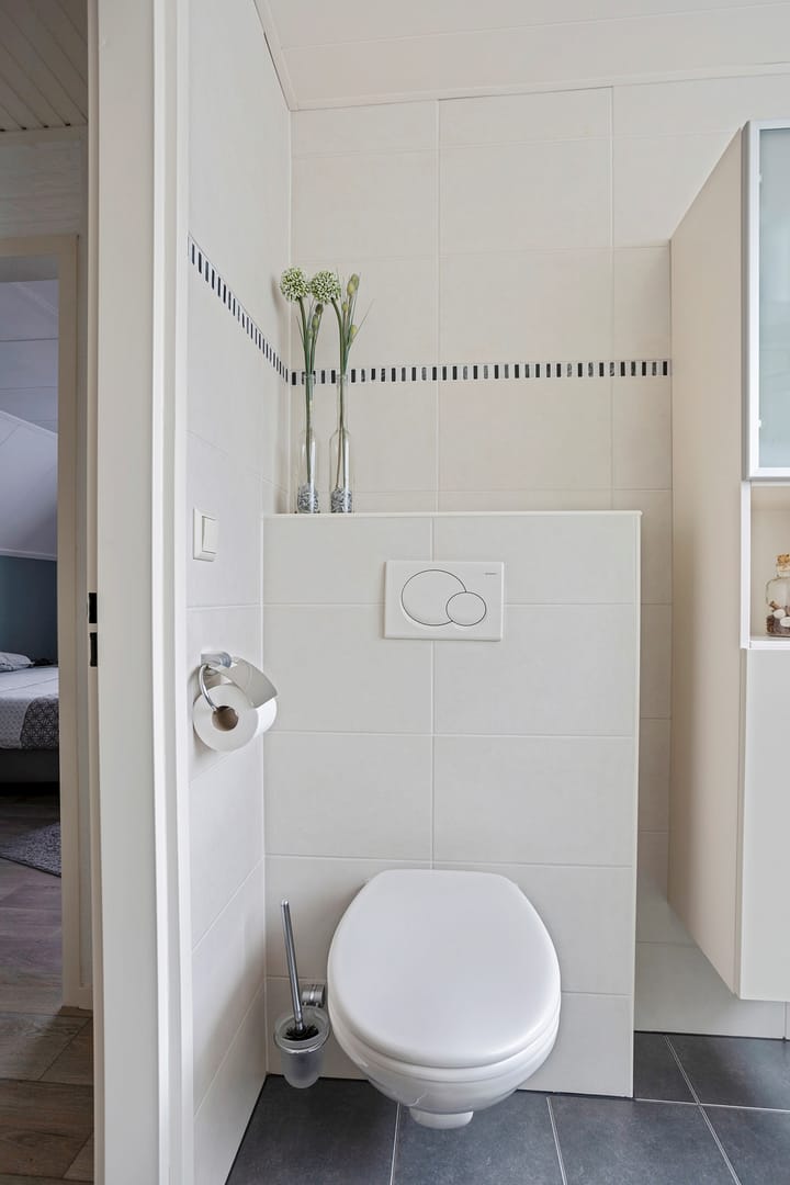 Foto 30 van Oosterwijk WZ 49