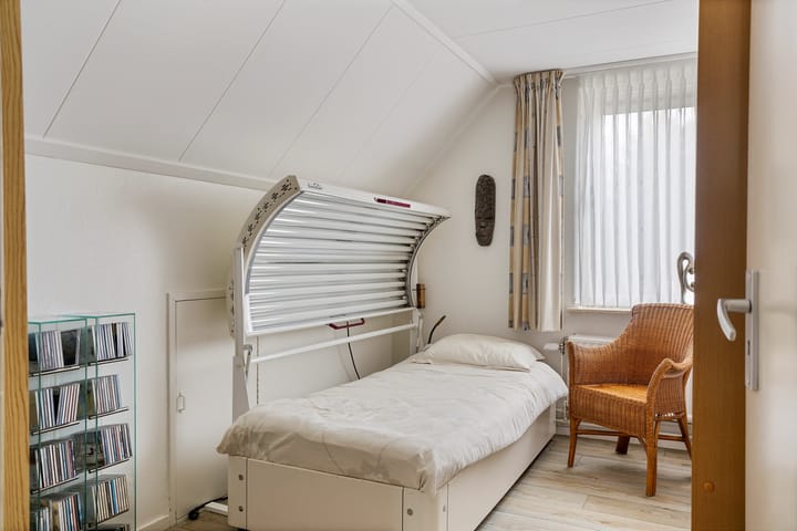 Foto 31 van Oosterwijk WZ 49