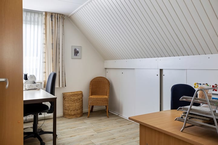 Foto 32 van Oosterwijk WZ 49