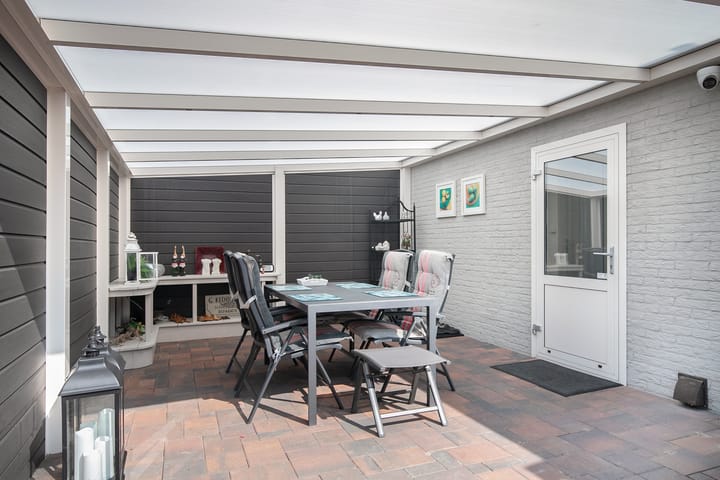 Foto 33 van Oosterwijk WZ 49