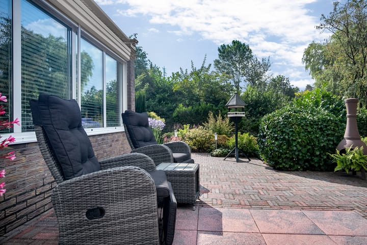 Foto 34 van Oosterwijk WZ 49