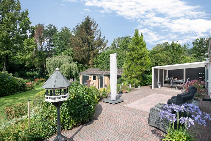 Foto 36 van Oosterwijk WZ 49