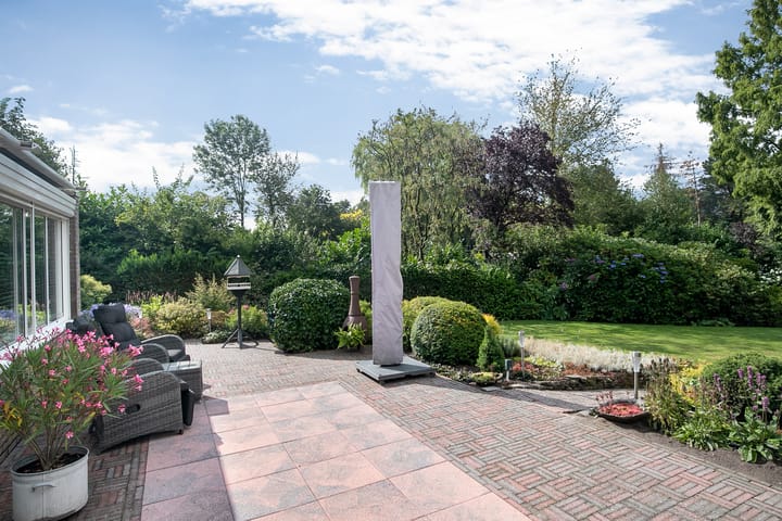 Foto 35 van Oosterwijk WZ 49