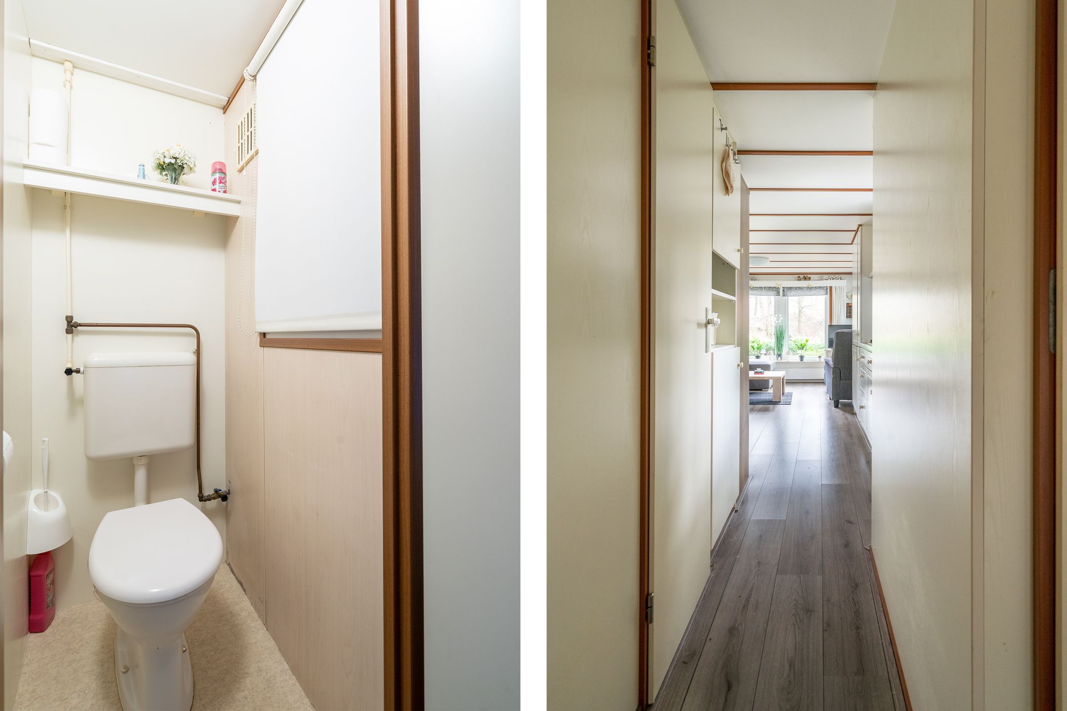 Photo 12 of Groningerweg 13-204